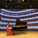 정관 아마빌레 피아노 연주회 이미지