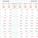 아이엠티테크 이미지