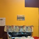 진이 | 대구 야채곱창맛집 진이숯불곱창 후기