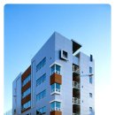 반여메디컬센터 이미지