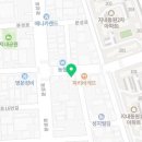 컴포즈커피 지내점
