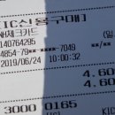 가고파 약국 이미지
