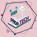 RED공인중개사사무소 이미지
