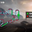 엣지PC방 이미지