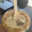 리니어 커피 이미지