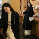더셀럽 이미지