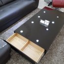 (주)알베로디자인 이미지