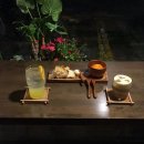 국채보상로152길 이미지