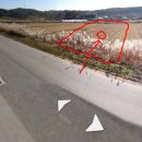 광산구-116 이미지