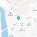 이디야기장고리원전점