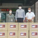 ㈜씨엠에스 이미지