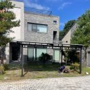 보배태양광발전소 이미지