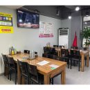 대박돼지국밥 이미지