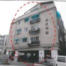 당미2길 이미지