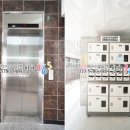 면목동-100 이미지