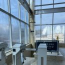 아쿠아시티광주 주식회사 | 광주실내워터파크)아쿠아시티스파워터파크 내돈내산후기