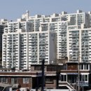 GS25금호벽산 이미지