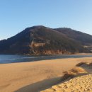 포대지입구 이미지