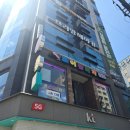 조이플라자 이미지