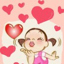 보보커피