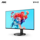 라이트아트시티페스티벌 이미지