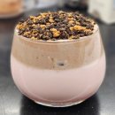 바리스타(카페메뉴) 이미지