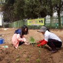 행복농장 5 이미지