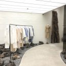 피플스테이 이미지