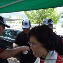 원남초교 이미지