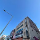 와우탁구클럽 이미지