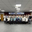 석곡농협 이미지