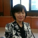 세교중학교 이미지