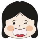 CU 만수점 이미지