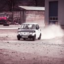 유한통상 이미지