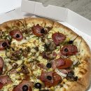 미스터피자 영주점 이미지