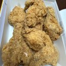 티에쓰모바일 이미지