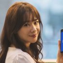 사인뱅크 - 김포시 풍굴로24번길 79-15 | 사인뱅크