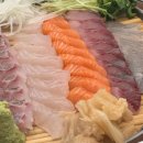 오케이참병원 앞 이미지