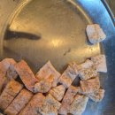 대프리카막창 이미지