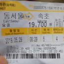 행정사이승호사무소 이미지