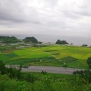 한국가스공사(삼척생산기지)