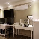 워너비호텔 이미지