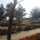 화전동 (항공대학교 입구) 이미지
