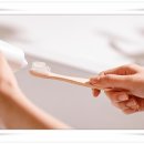 클린이치과의원 네이버블로그