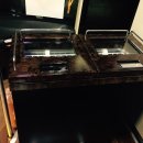 (주)대신항공여행사 이미지