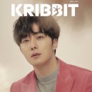 크리빗 이미지