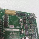 112-1-000002 이미지