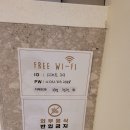 디저트39부평청천점