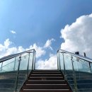 동강전망자연휴양림 | 강원도 영월 뷰맛집 인생캠핑장 정선 동강전망자연휴양림 명당사이트 후기