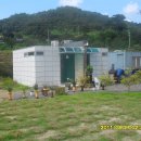 팡하우스 이미지